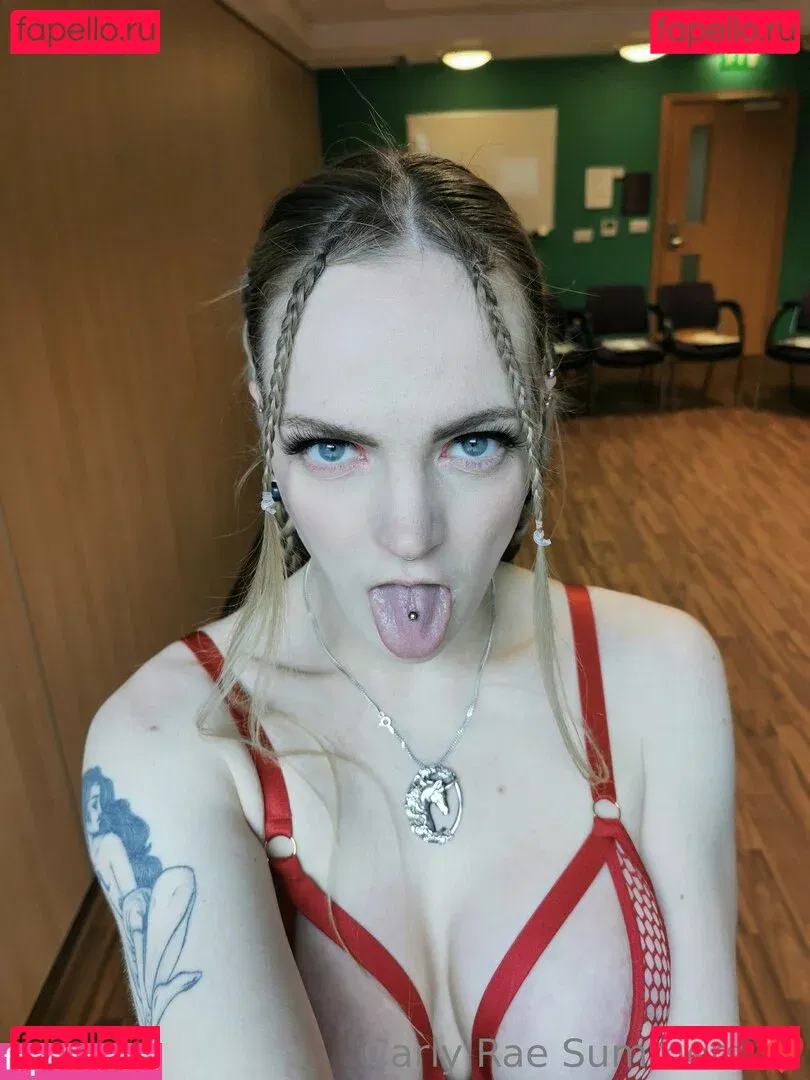 houseofrae Onlyfans Photo Gallery 