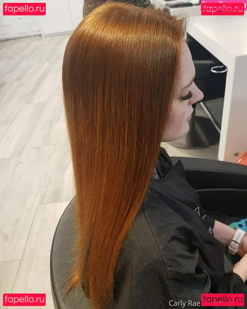 houseofrae Onlyfans Photo Gallery 