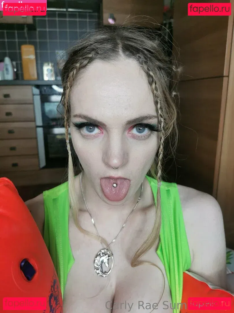 houseofrae Onlyfans Photo Gallery 