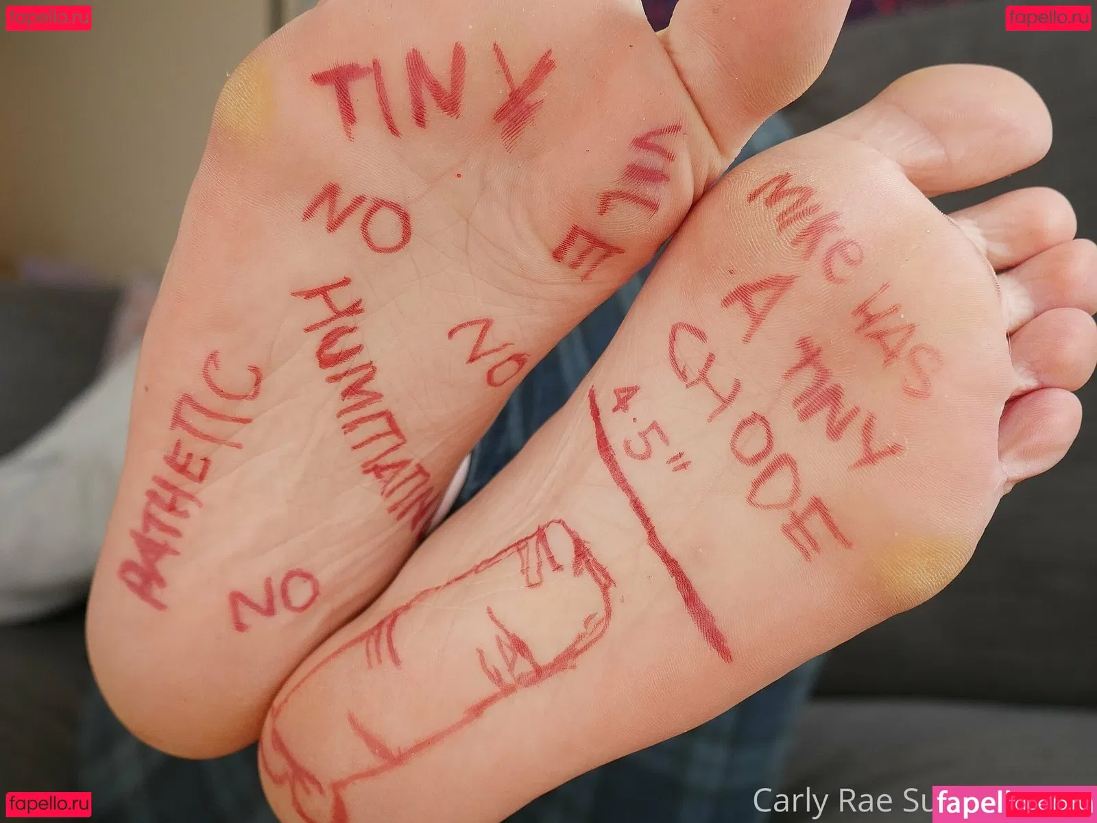 houseofrae Onlyfans Photo Gallery 