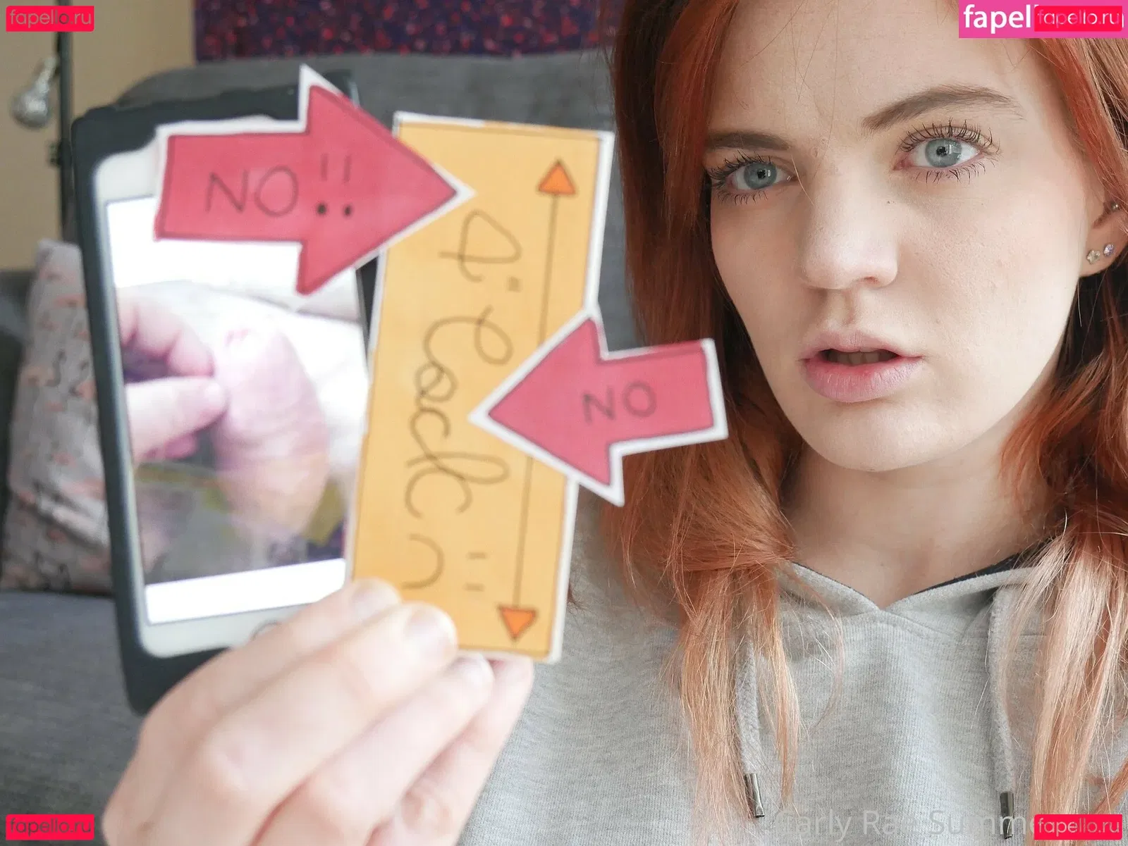 houseofrae Onlyfans Photo Gallery 