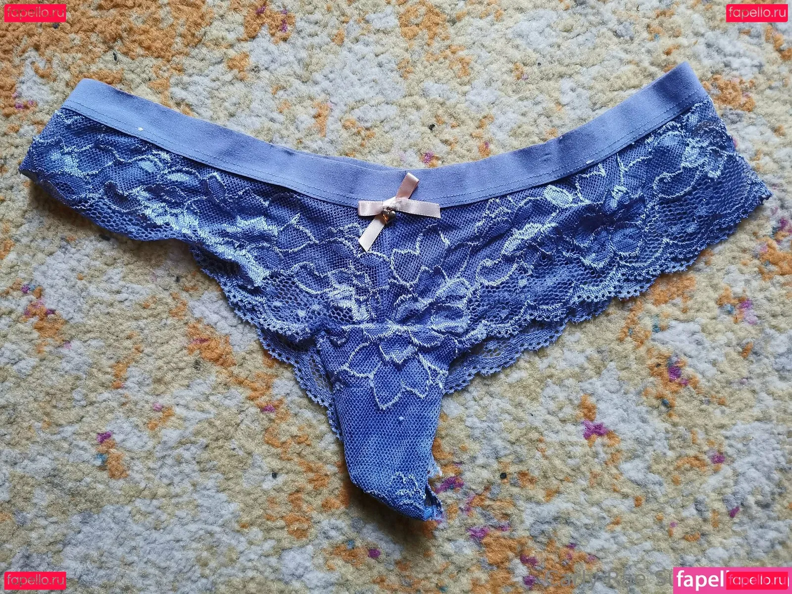 houseofrae Onlyfans Photo Gallery 