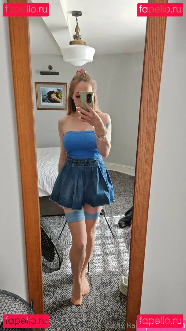 houseofrae Onlyfans Photo Gallery 