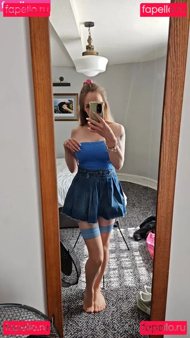 houseofrae Onlyfans Photo Gallery 