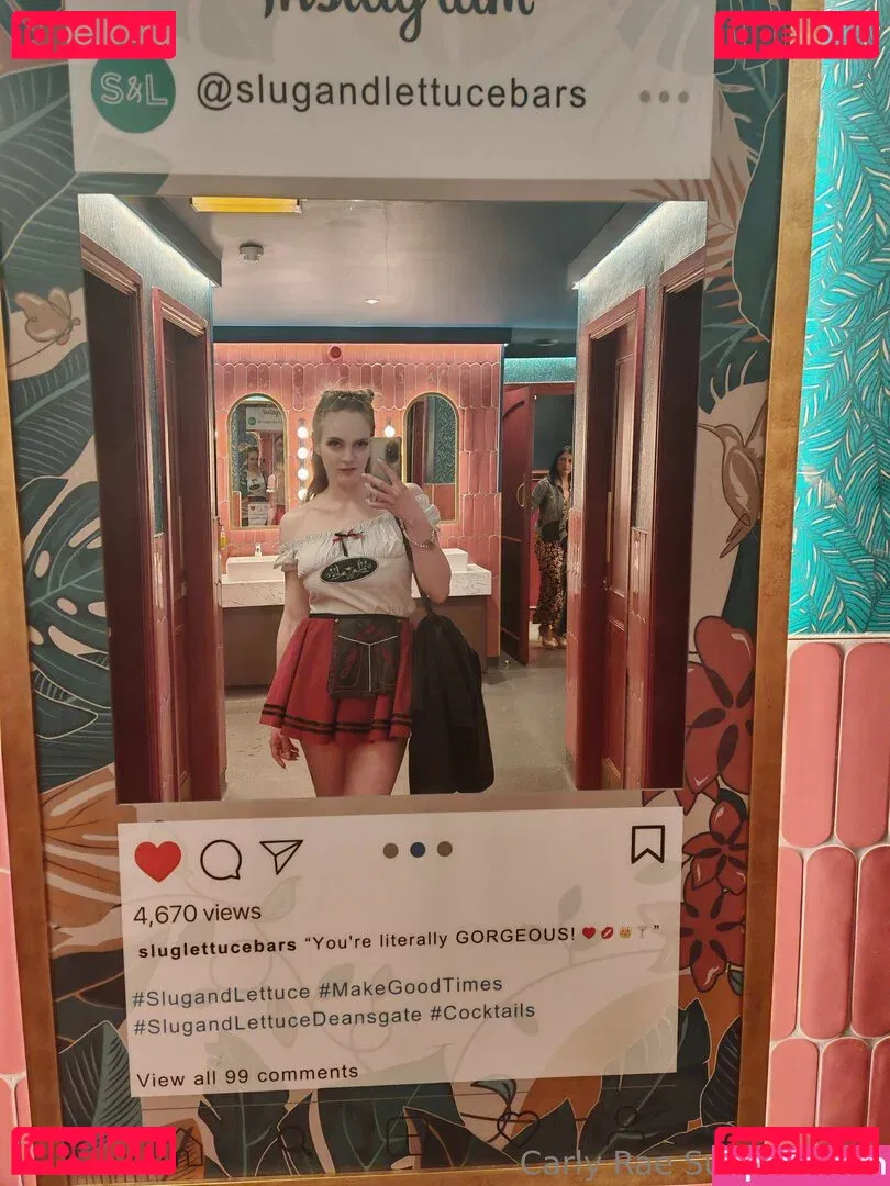 houseofrae Onlyfans Photo Gallery 