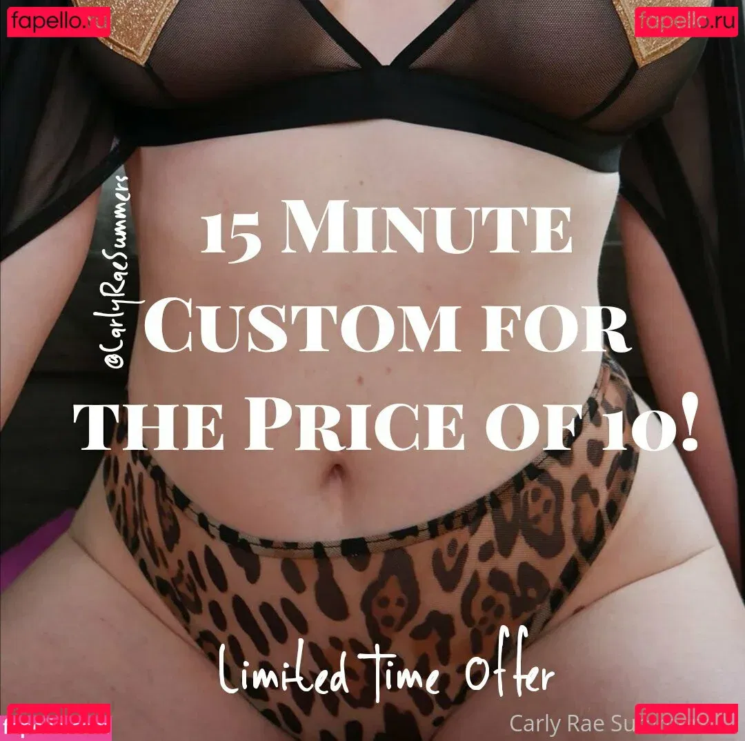 houseofrae Onlyfans Photo Gallery 