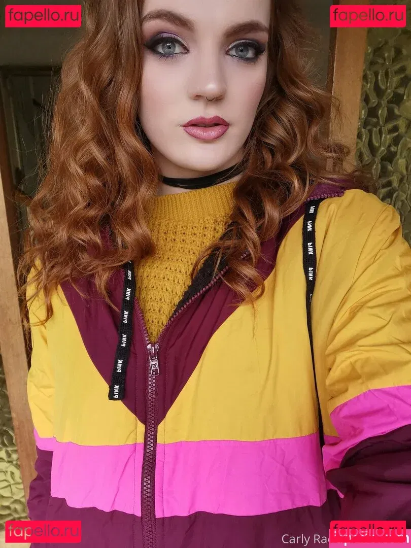 houseofrae Onlyfans Photo Gallery 