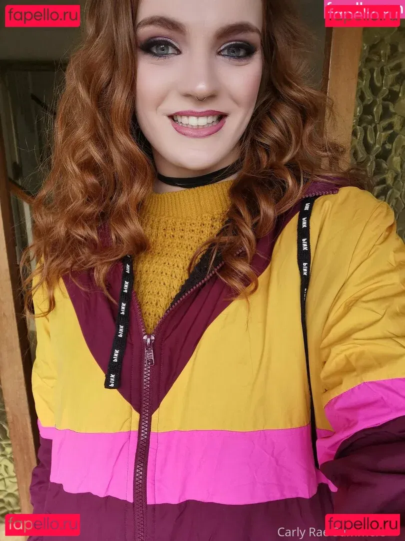 houseofrae Onlyfans Photo Gallery 