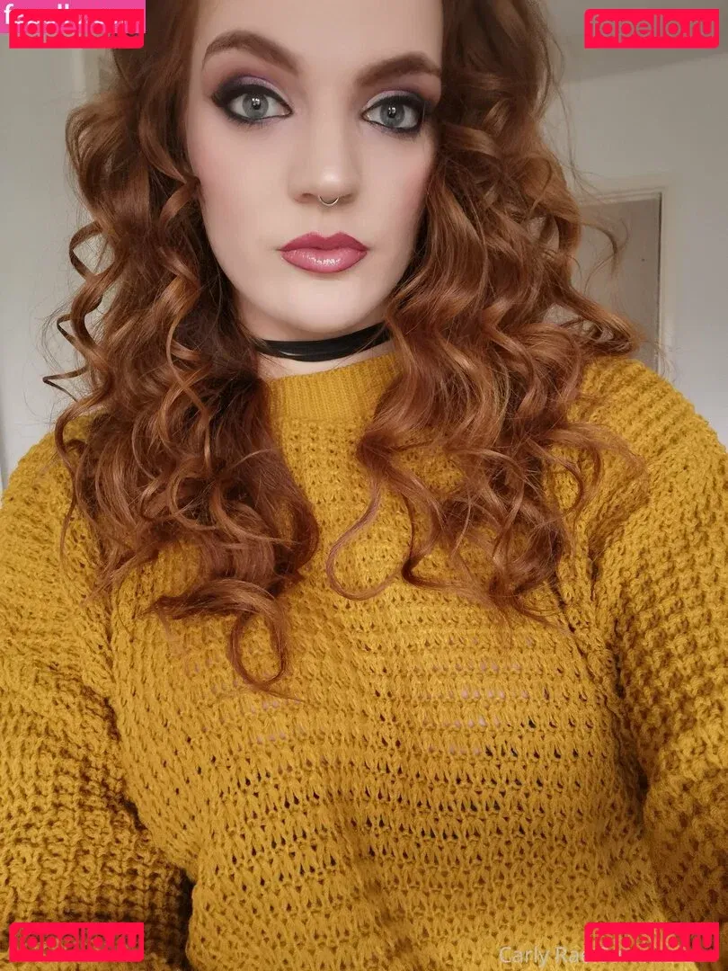 houseofrae Onlyfans Photo Gallery 