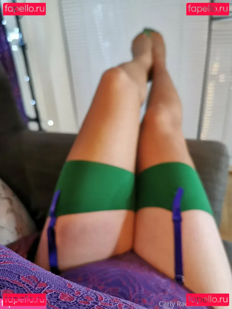 houseofrae Onlyfans Photo Gallery 