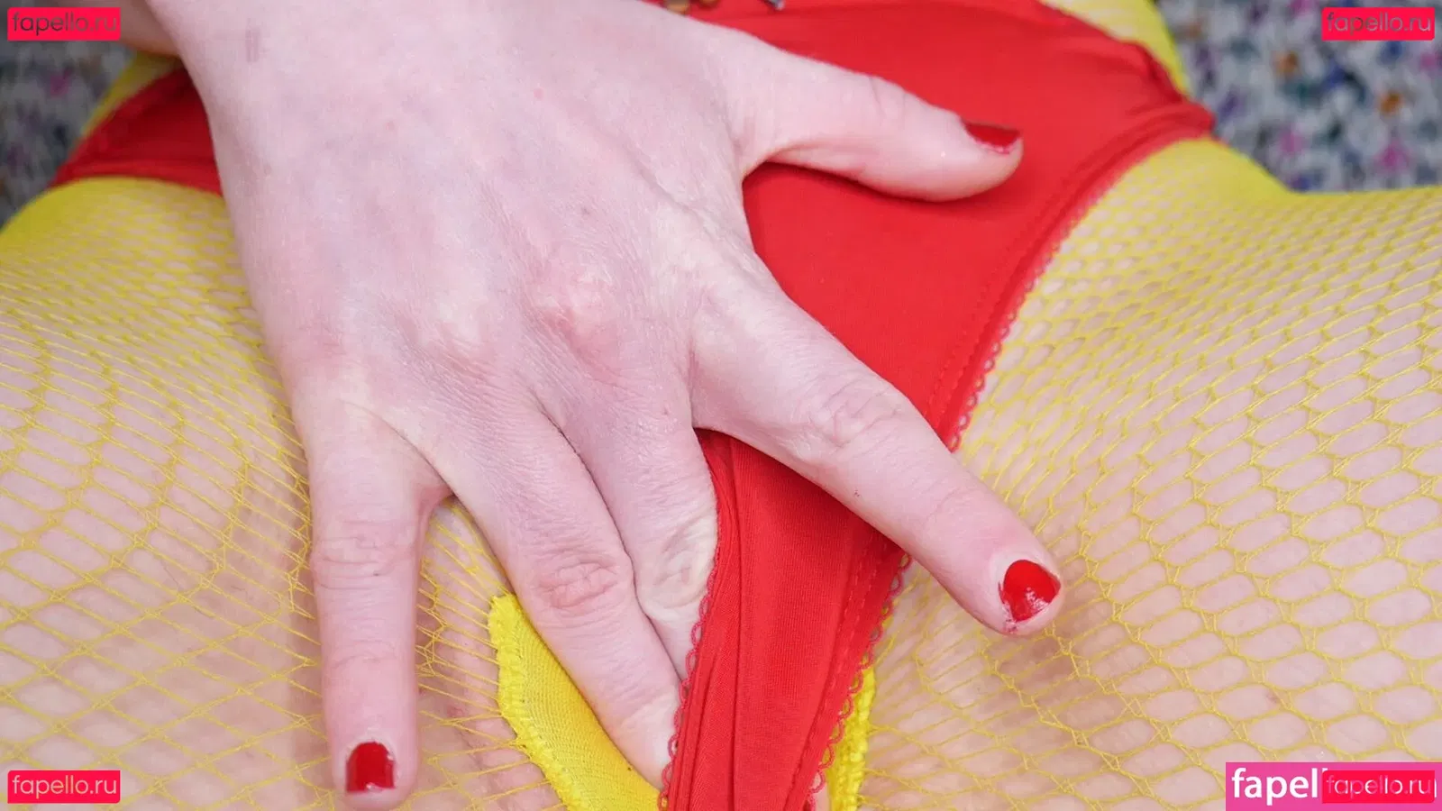 houseofrae Onlyfans Photo Gallery 