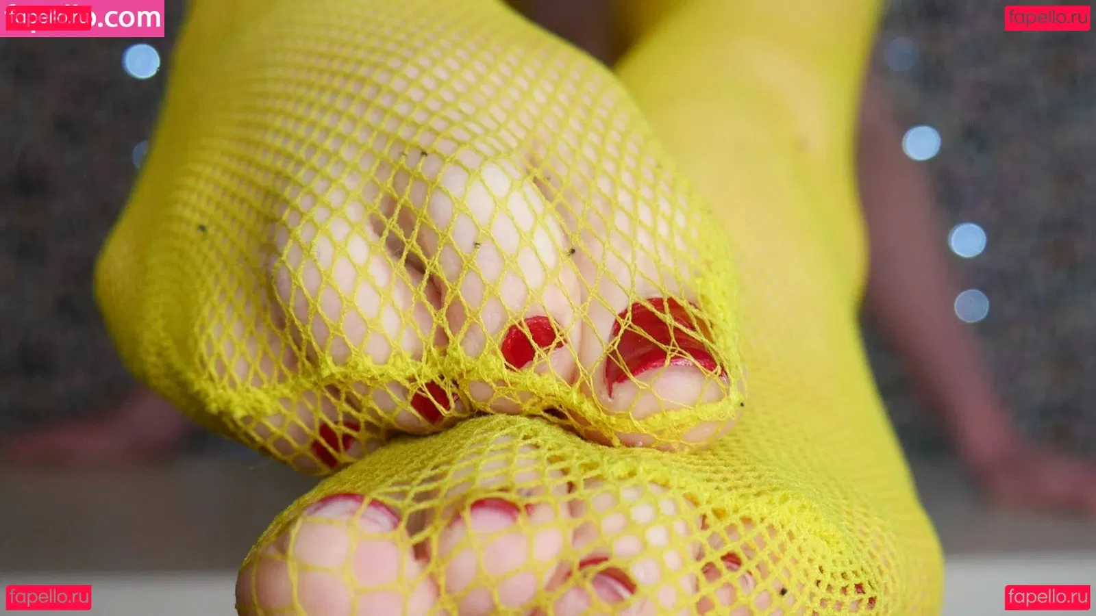 houseofrae Onlyfans Photo Gallery 