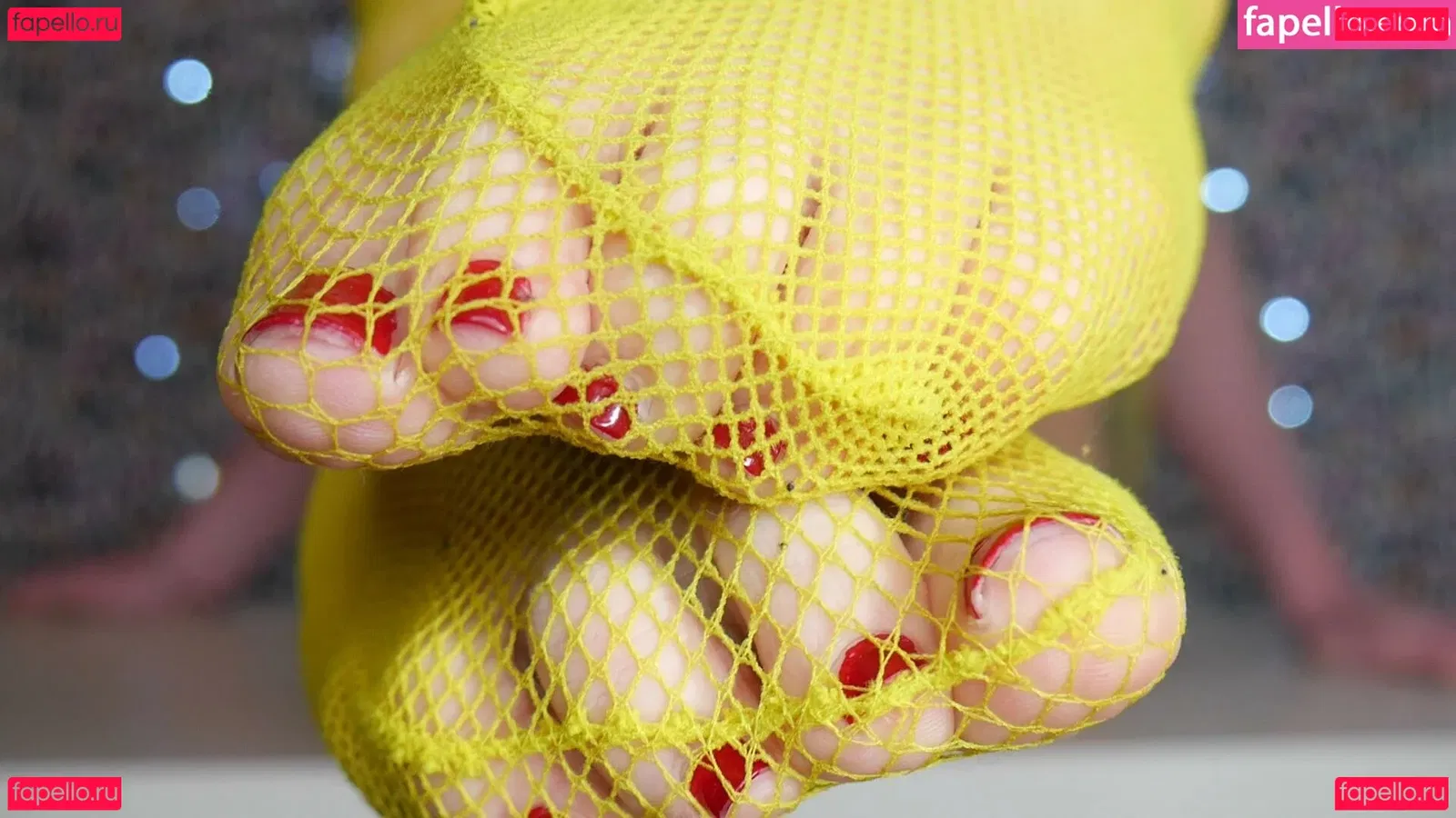 houseofrae Onlyfans Photo Gallery 