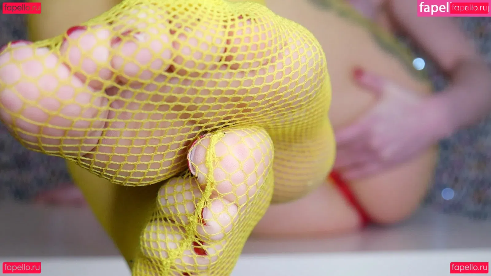 houseofrae Onlyfans Photo Gallery 