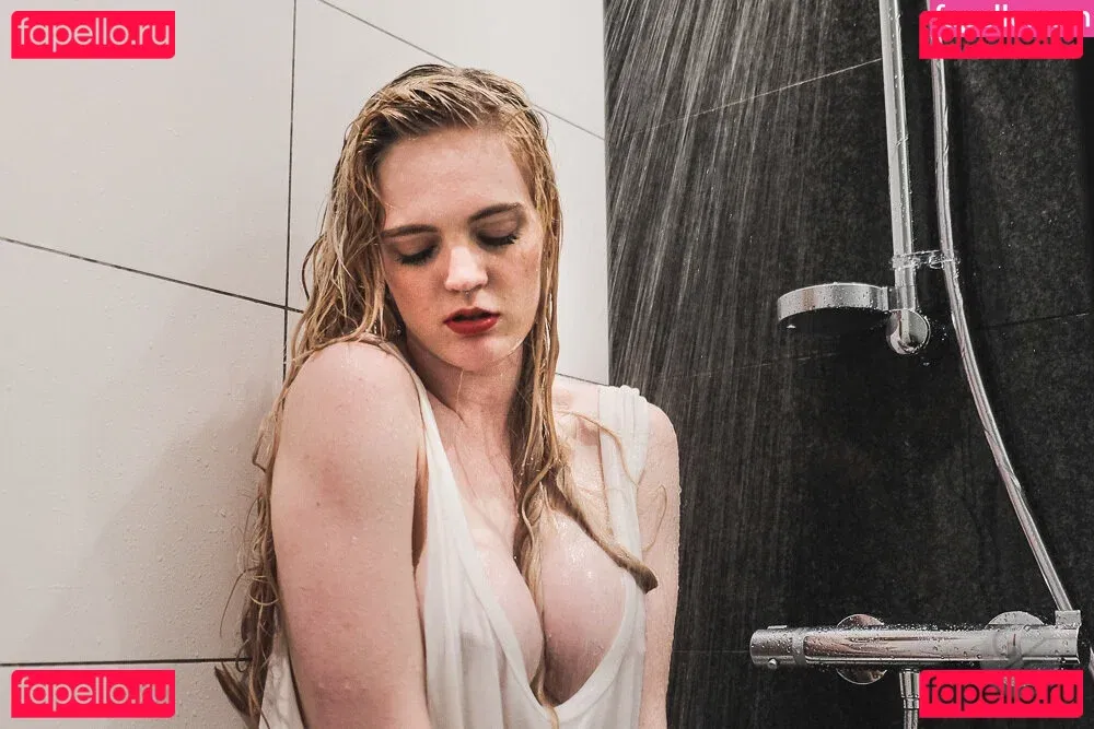 houseofrae Onlyfans Photo Gallery 