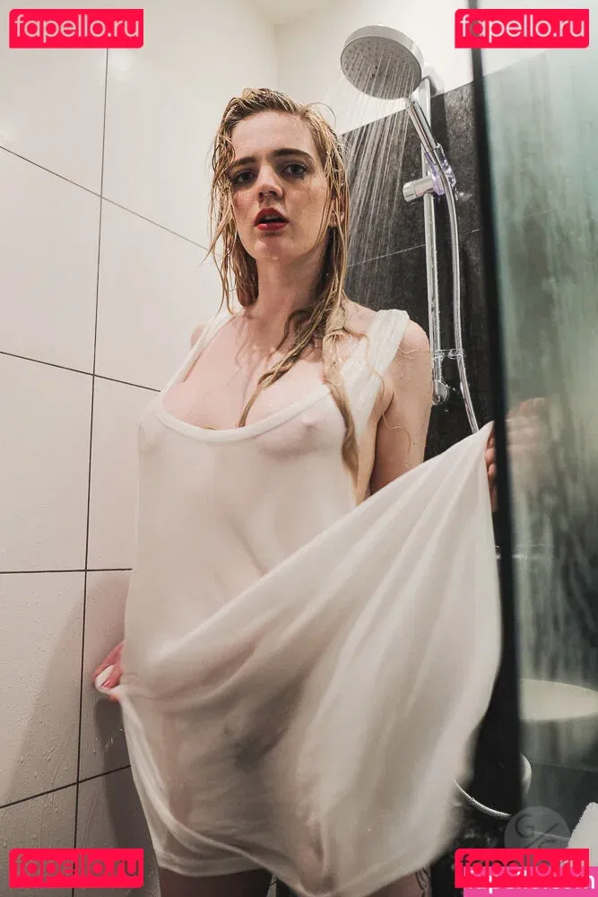 houseofrae Onlyfans Photo Gallery 