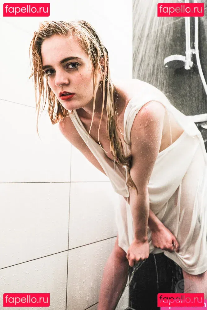 houseofrae Onlyfans Photo Gallery 