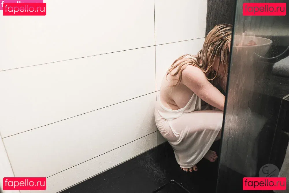 houseofrae Onlyfans Photo Gallery 