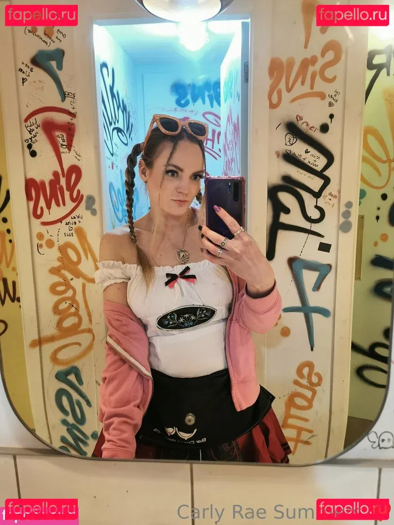 houseofrae Onlyfans Photo Gallery 