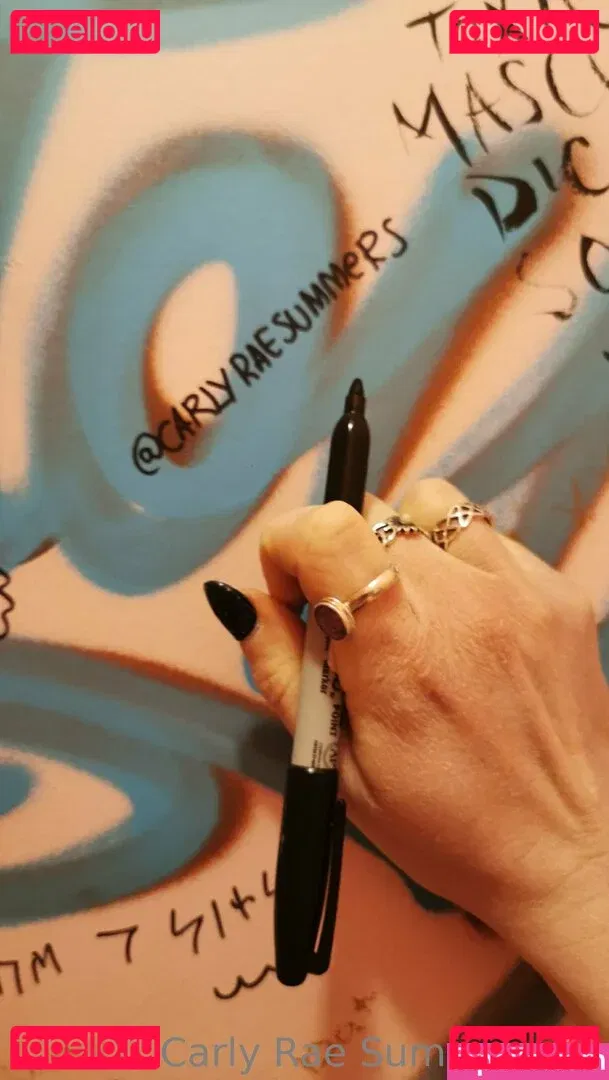 houseofrae Onlyfans Photo Gallery 