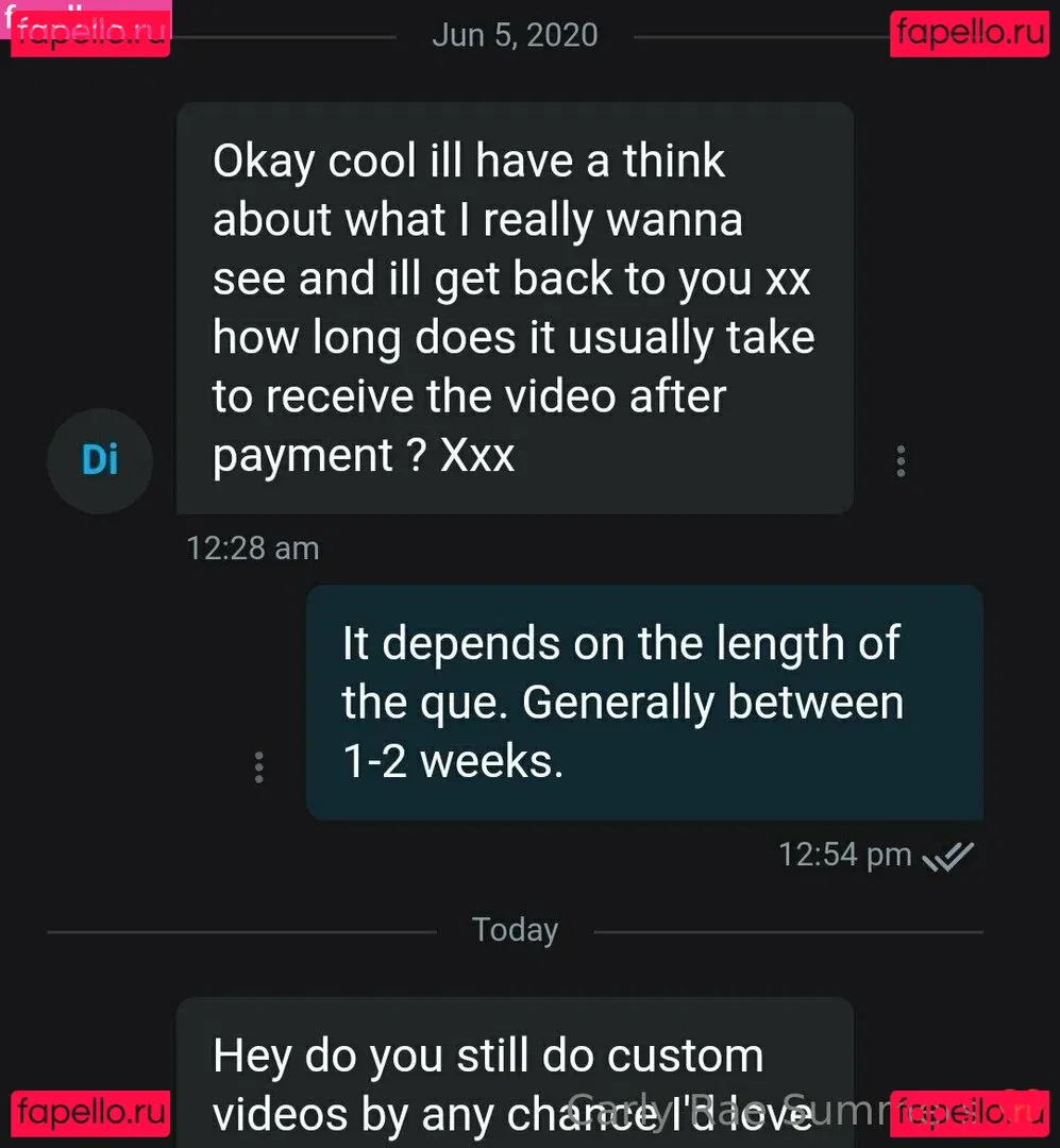 houseofrae Onlyfans Photo Gallery 