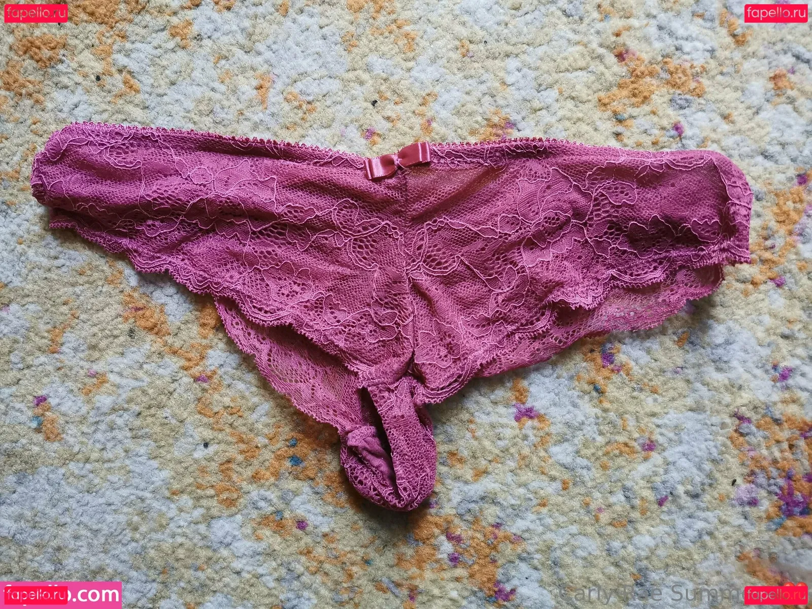 houseofrae Onlyfans Photo Gallery 