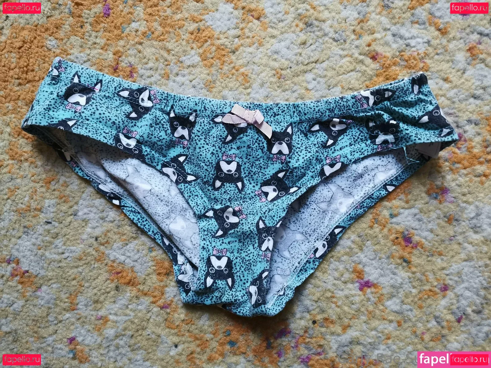 houseofrae Onlyfans Photo Gallery 