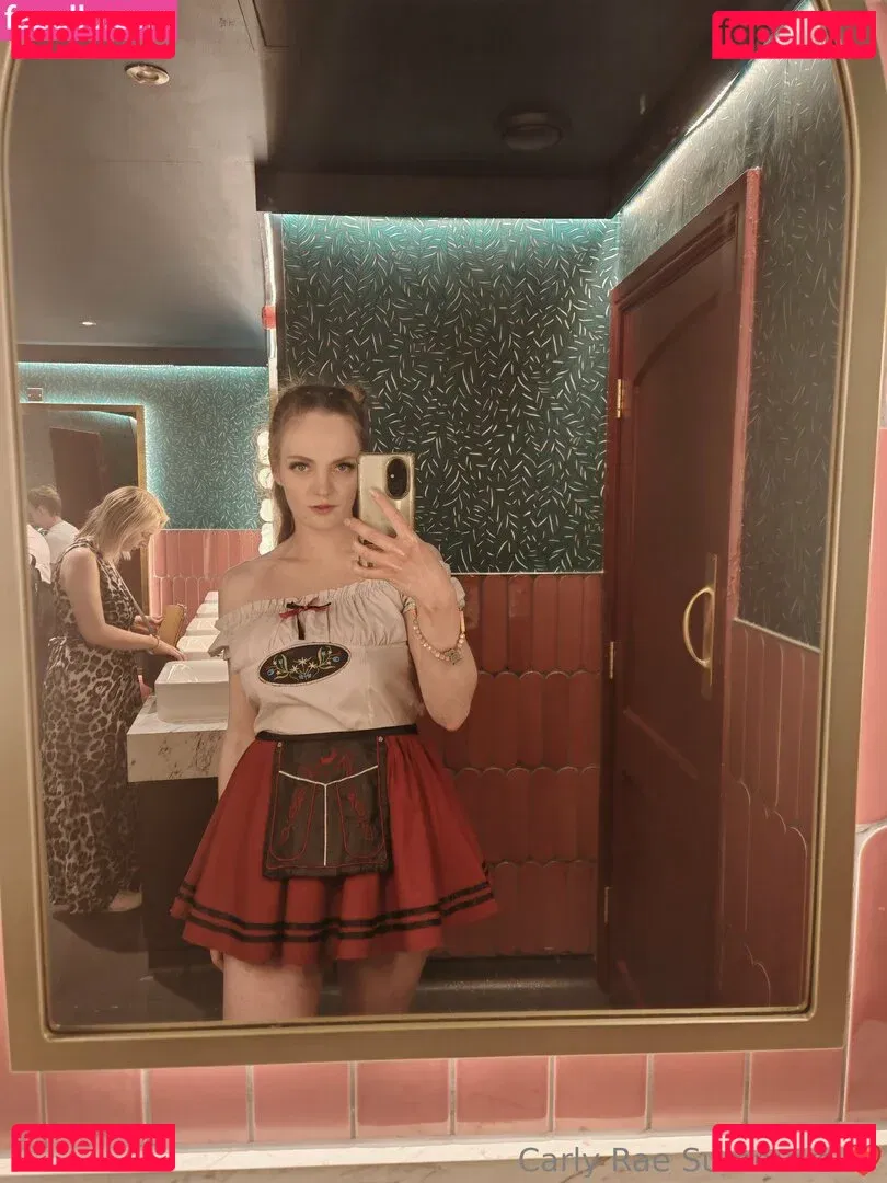 houseofrae Onlyfans Photo Gallery 