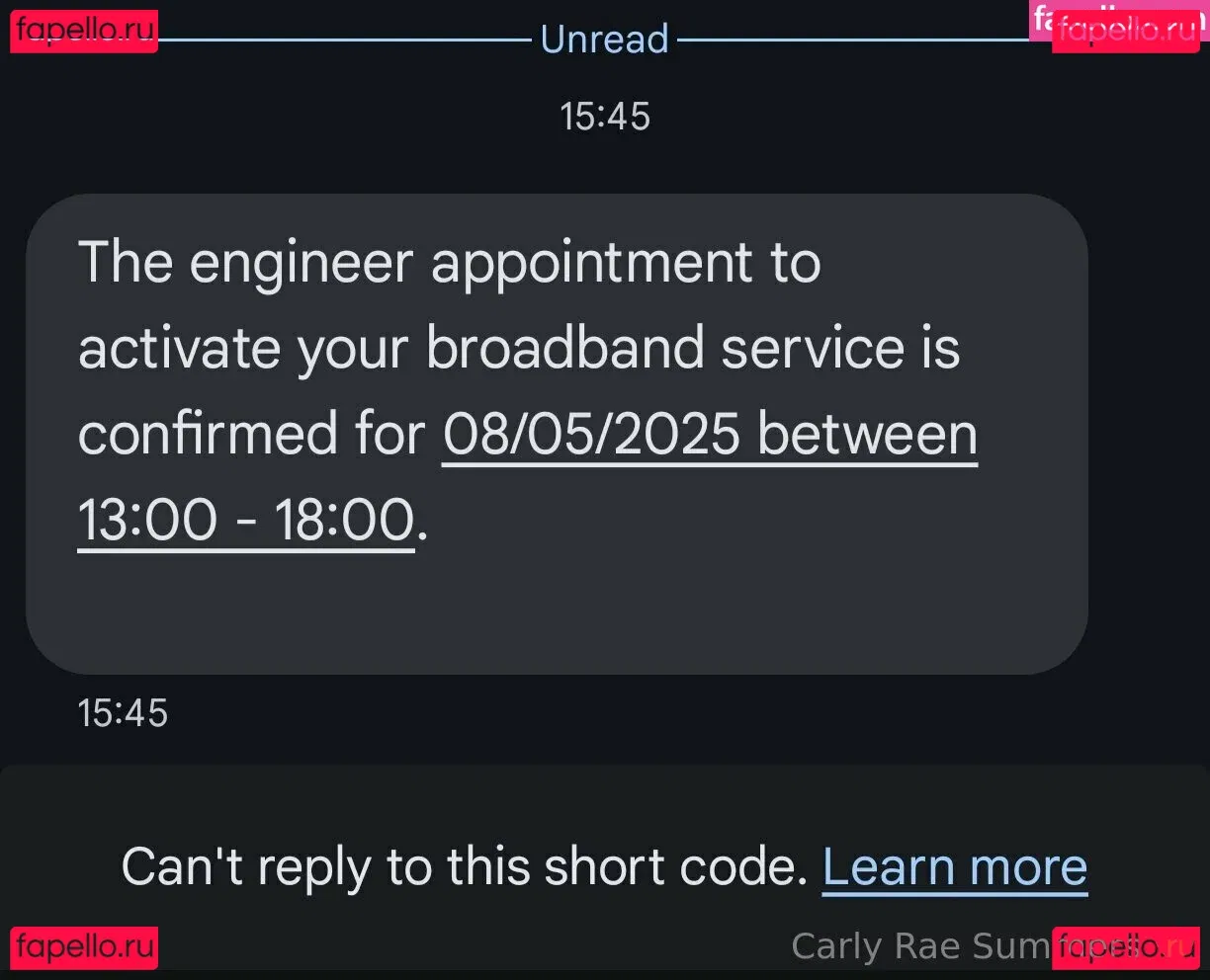 houseofrae Onlyfans Photo Gallery 