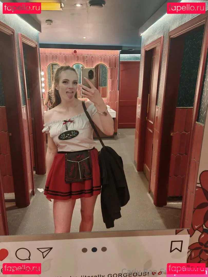 houseofrae Onlyfans Photo Gallery 