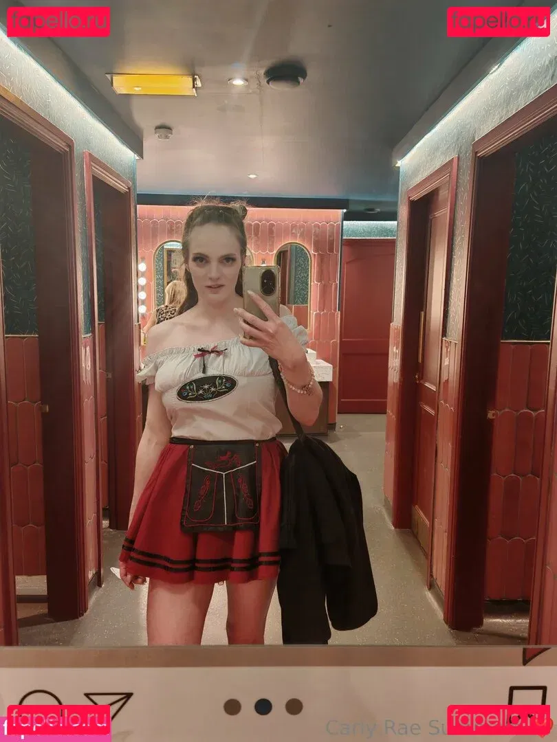 houseofrae Onlyfans Photo Gallery 