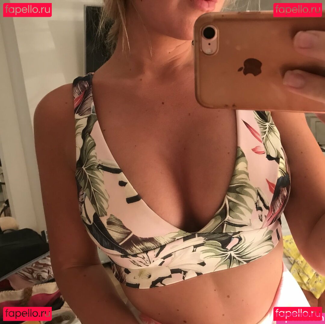 Becky S Nude Onlyfans Photo 36