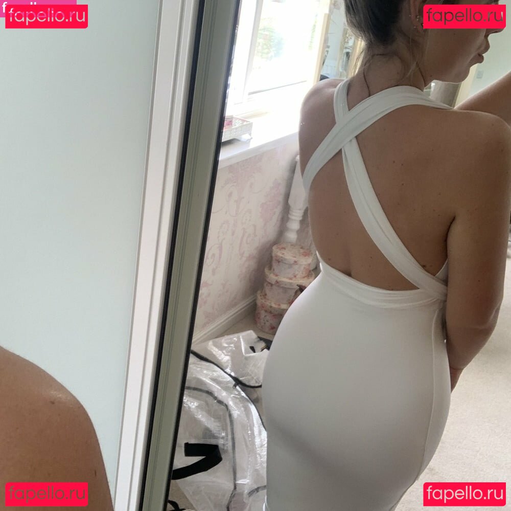 Becky S Nude Onlyfans Photo 23