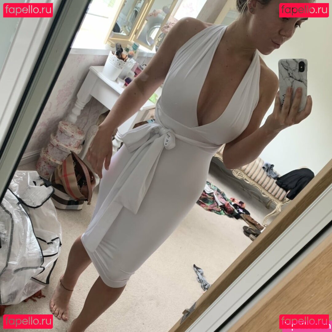 Becky S Nude Onlyfans Photo 4