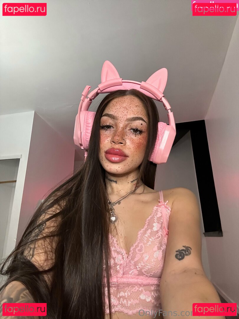 howloud Nude Onlyfans Photo 17