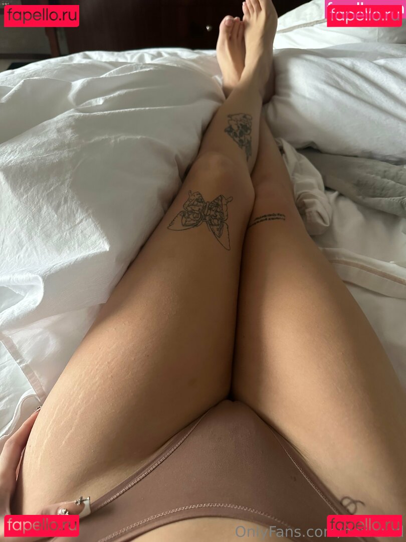 howloud Nude Onlyfans Photo 15