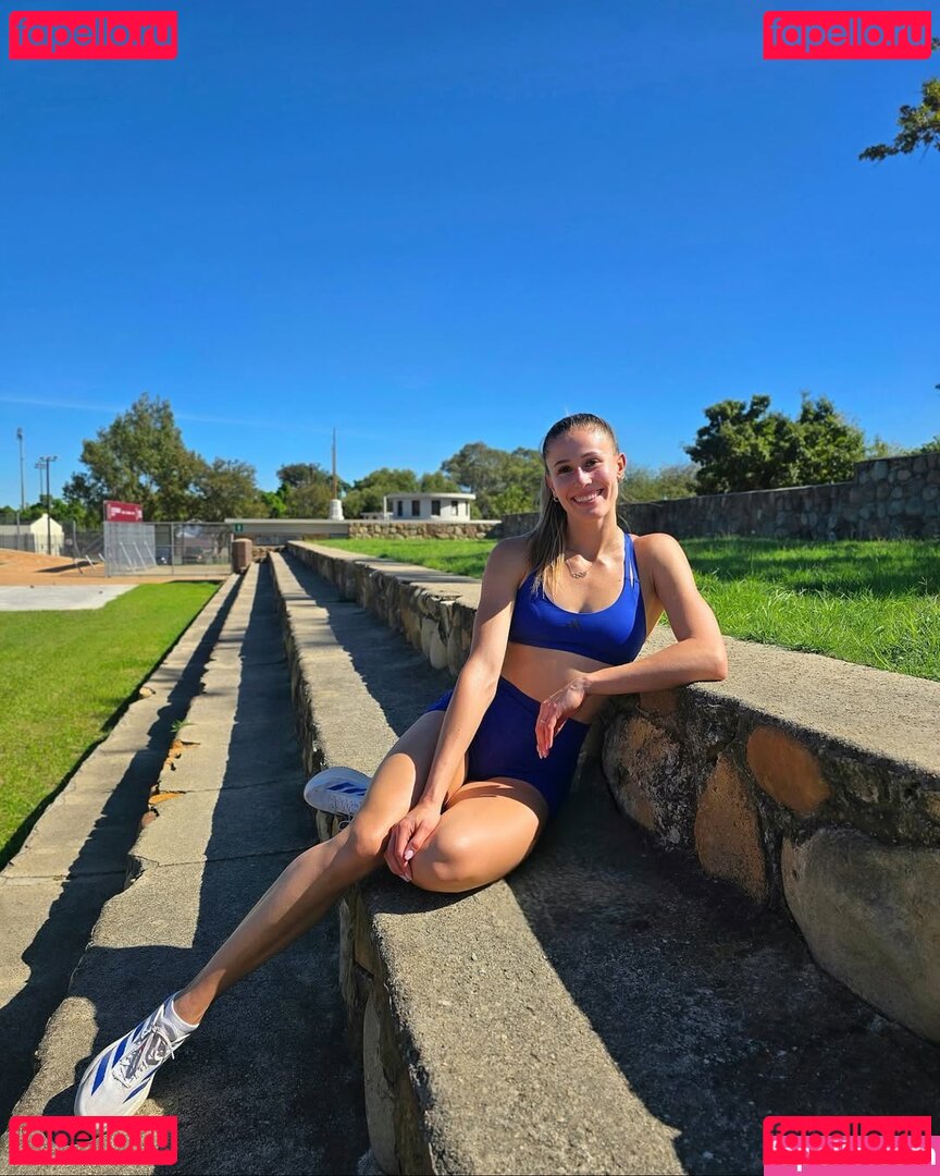 Natalia Kaczmarek Nude Onlyfans Photo 31