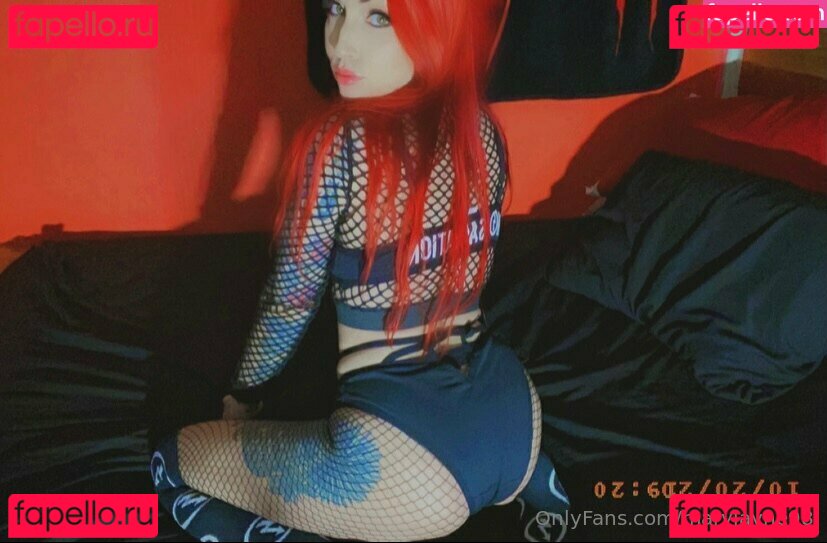 maryjayne98 Nude Onlyfans Photo 33