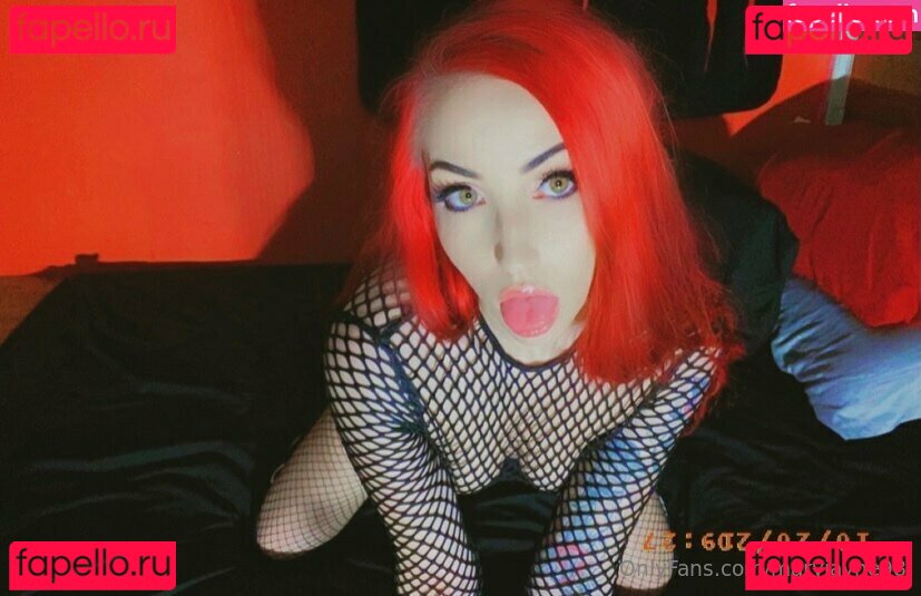 maryjayne98 Nude Onlyfans Photo 29