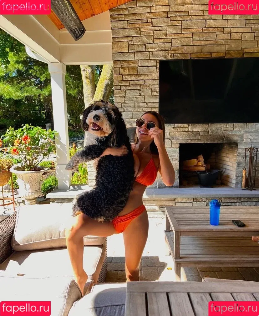 Faryn Corey Onlyfans Photo Gallery 