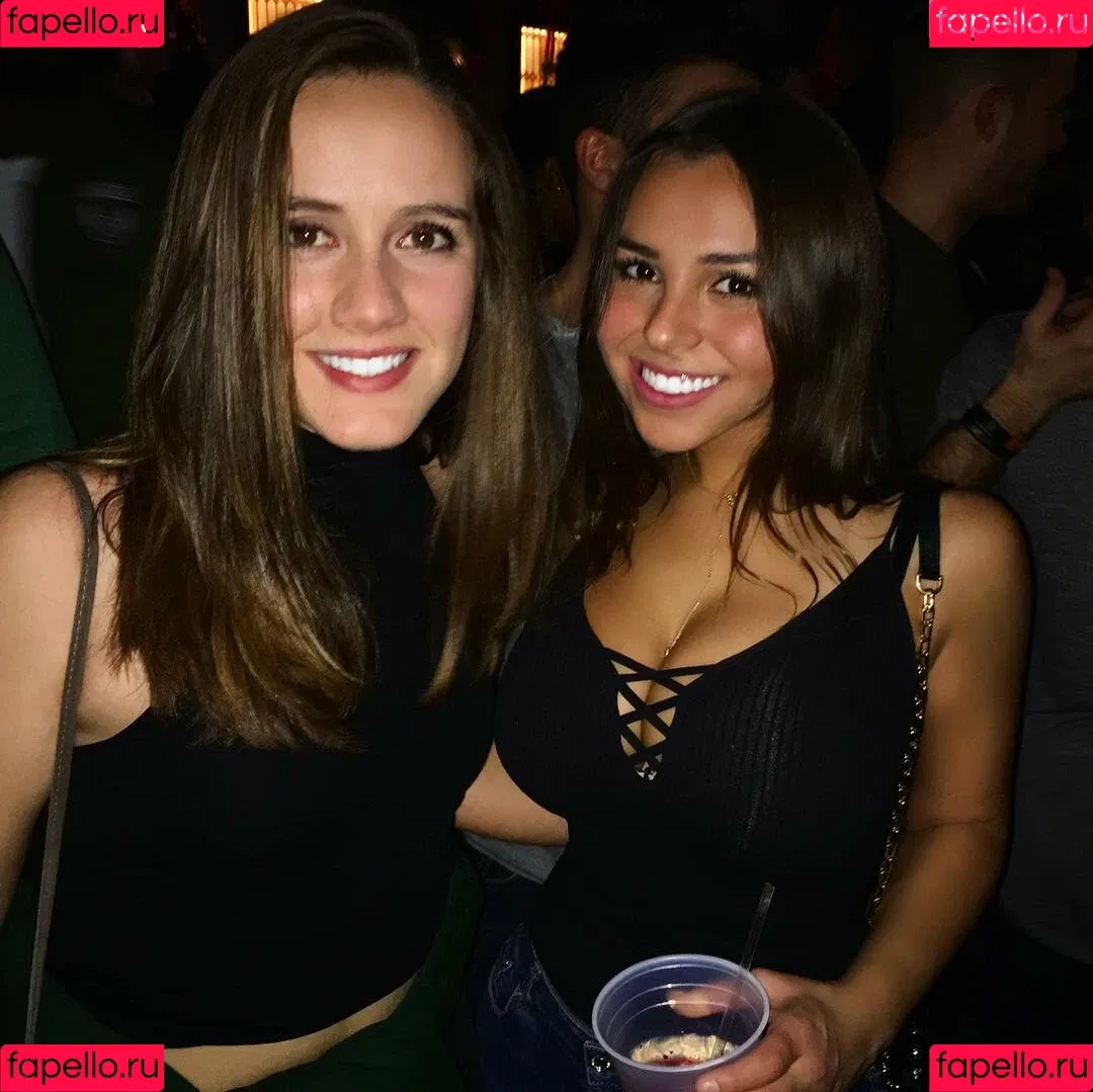 Faryn Corey Onlyfans Photo Gallery 