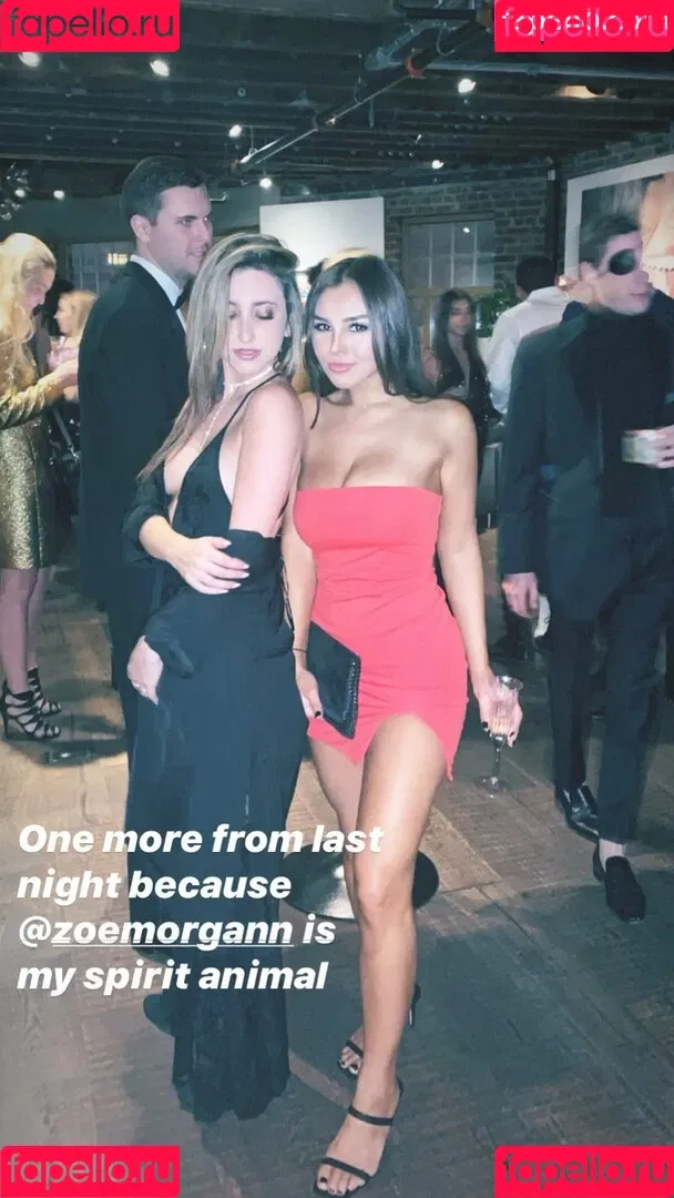 Faryn Corey Onlyfans Photo Gallery 