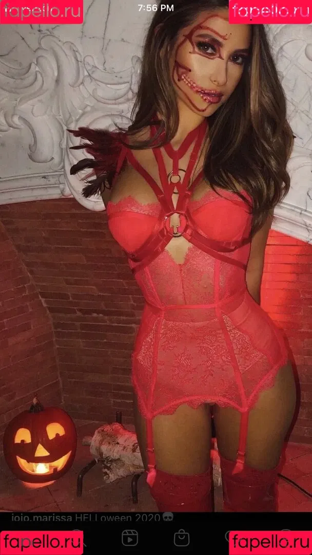Faryn Corey Onlyfans Photo Gallery 