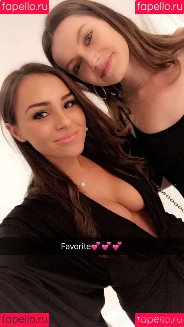 Faryn Corey Onlyfans Photo Gallery 