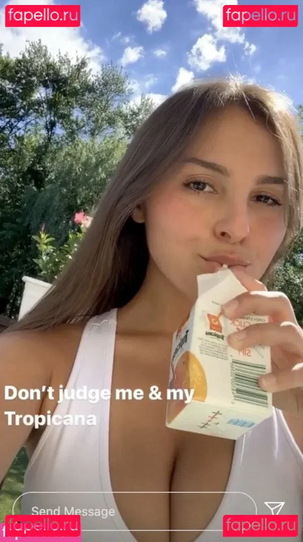 Faryn Corey Onlyfans Photo Gallery 