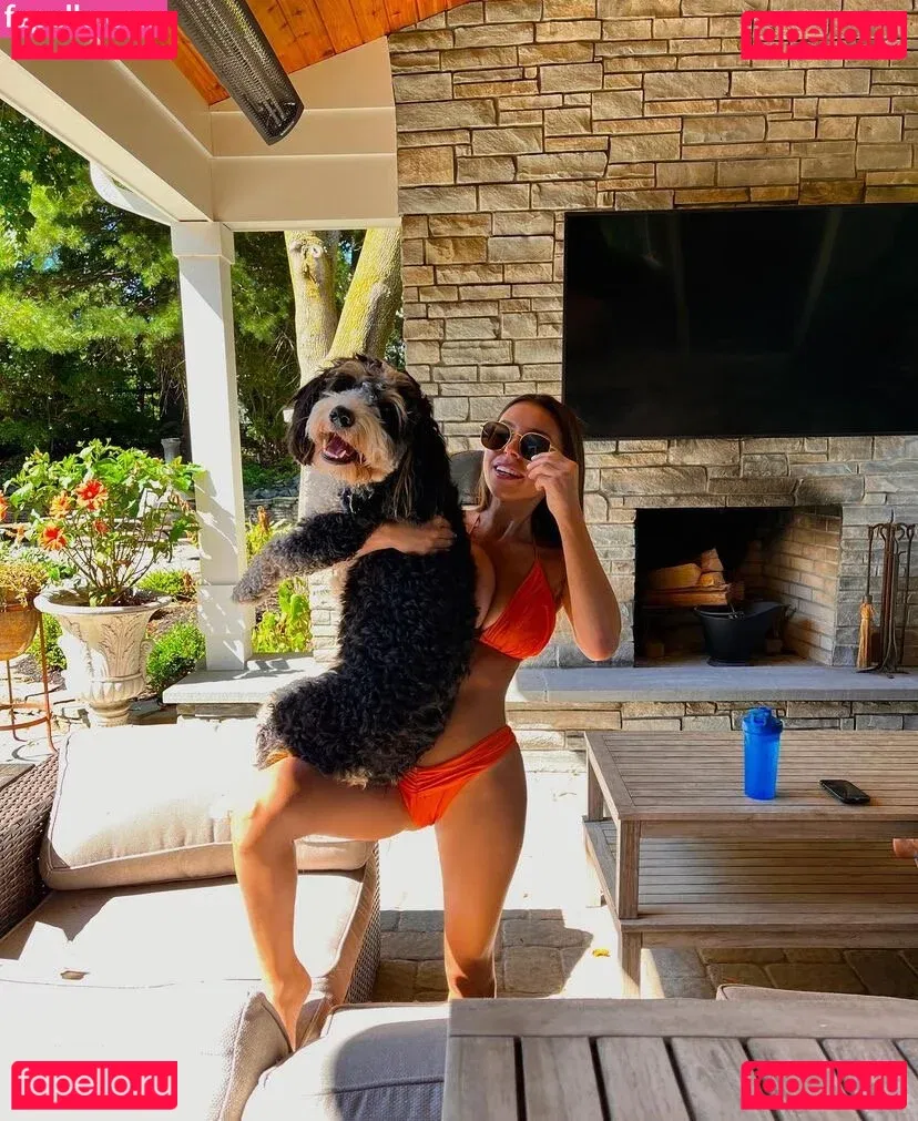 Faryn Corey Onlyfans Photo Gallery 