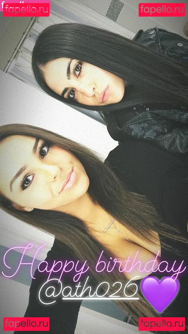 Faryn Corey Onlyfans Photo Gallery 