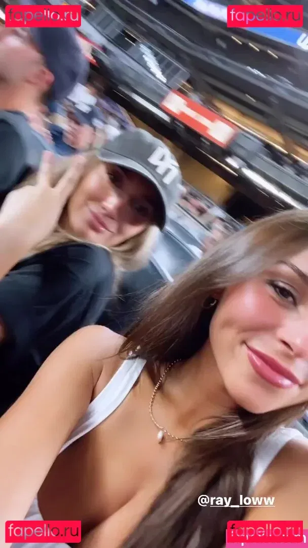 Faryn Corey Onlyfans Photo Gallery 