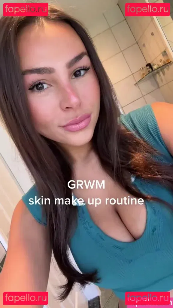 Faryn Corey Onlyfans Photo Gallery 