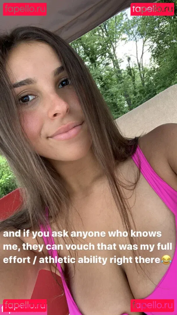 Faryn Corey Onlyfans Photo Gallery 